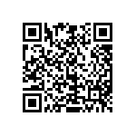 MS27466T23B35HC-LC QRCode