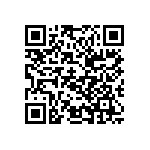 MS27466T23B35J-LC QRCode