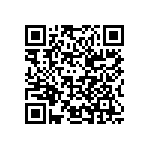 MS27466T23B35JA QRCode