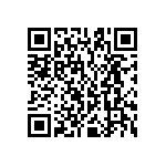 MS27466T23B35JB-LC QRCode