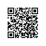 MS27466T23B35JB QRCode