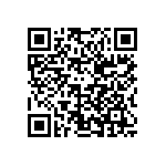 MS27466T23B35PA QRCode