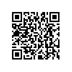 MS27466T23B35PAL QRCode