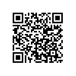 MS27466T23B35PA_277 QRCode