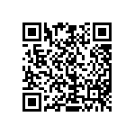 MS27466T23B35PB-LC QRCode