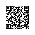 MS27466T23B35PB_277 QRCode