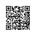MS27466T23B35PC_64 QRCode