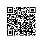 MS27466T23B35PD QRCode