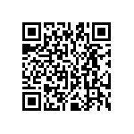 MS27466T23B35PLC QRCode