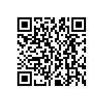 MS27466T23B35S-LC_64 QRCode