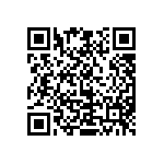 MS27466T23B35SA-LC QRCode