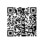 MS27466T23B35SA-LC_277 QRCode