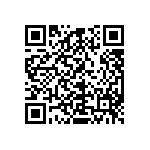 MS27466T23B35SA_25A QRCode