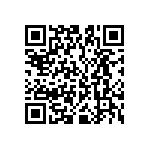 MS27466T23B35SB QRCode