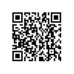 MS27466T23B35SC-LC QRCode