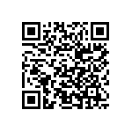 MS27466T23B35SC_277 QRCode