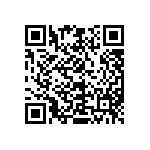MS27466T23B35S_25A QRCode