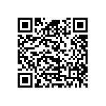 MS27466T23B53AA QRCode