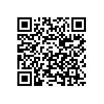 MS27466T23B53AA_277 QRCode