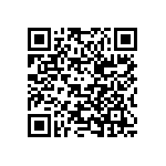 MS27466T23B53AC QRCode