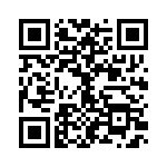 MS27466T23B53B QRCode