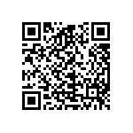 MS27466T23B53BA_277 QRCode