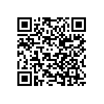 MS27466T23B53BC QRCode