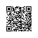 MS27466T23B53B_277 QRCode