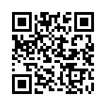 MS27466T23B53H QRCode
