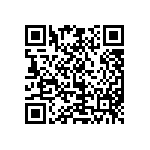 MS27466T23B53HA-LC QRCode