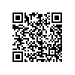 MS27466T23B53HB-LC QRCode