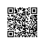 MS27466T23B53HC-LC QRCode