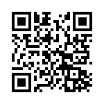 MS27466T23B53J QRCode
