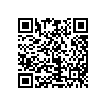 MS27466T23B53JA-LC QRCode