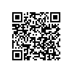 MS27466T23B53JA QRCode