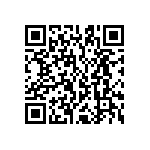 MS27466T23B53JC-LC QRCode