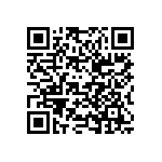 MS27466T23B53JC QRCode