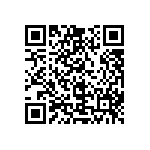 MS27466T23B53P-LC_277 QRCode