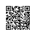 MS27466T23B53PA-LC QRCode