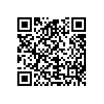 MS27466T23B53PA_277 QRCode