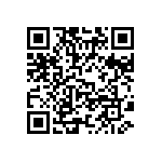 MS27466T23B53PB-LC QRCode