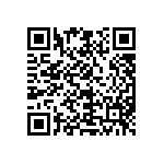 MS27466T23B53P_25A QRCode