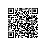 MS27466T23B53S-LC QRCode