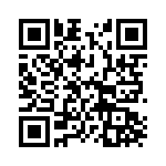 MS27466T23B53S QRCode