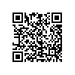 MS27466T23B53SB-LC QRCode