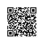 MS27466T23B53SB QRCode