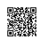MS27466T23B55AA QRCode