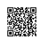 MS27466T23B55AC QRCode