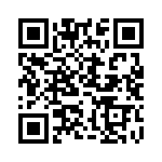 MS27466T23B55B QRCode