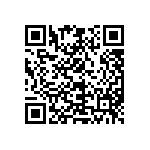 MS27466T23B55B_277 QRCode